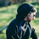 ���������� �������, ���� ������� �����, 36 ���, ������������ ��� ������, ����� � ���������