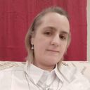  ,   Oksana, 47 ,   ,   