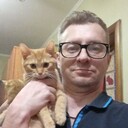 ���������� �����, ���� ������� ��������, 47 ���, ������������ ��� ����� � ���������, c�������� ���������, ���������