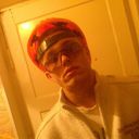 ���������� ������, ���� ������� �����, 38 ���, ������������ ��� ������, ����� � ���������, c�������� ���������