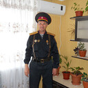 ,   , 54 ,   ,   , c 