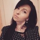 ���������� �����, ���� ������� ��������, 31 ���, ������������ ��� ������, ����� � ���������, c�������� ���������