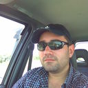 ���������� ����, ���� ������� ASKER, 45 ���, ������������ ��� ������