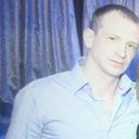 ���������� ������, ���� ������� ����, 38 ���, ������������ ��� ������