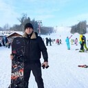 ���������� ������, ���� ������� ������, 41 ���, ������������ ��� ������, ����� � ���������