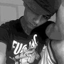  ,   , 35 ,   ,   , c , 