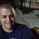  -,   , 40 ,   