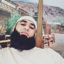 ���������� ������������, ���� ������� Mardon, 30 ���, ������������ ��� ������, ����� � ���������