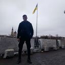 ���������� �����, ���� ����� ���������, 24 ����, ������������ ��� ����� � ���������, c�������� ���������