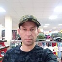  --,   , 45 ,   ,   , c 