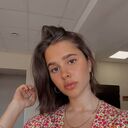 ���������� �����-���������, ���� ������� ������, 25 ���, ������������ ��� ������, ����� � ���������