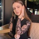  -,   , 26 ,   ,   
