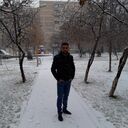 ���������� ��������, ���� ������� ����, 28 ���, ������������ ��� ������, ���������