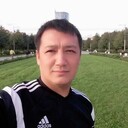  ,   , 40 ,   ,   , 