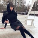 ���������� ������, ���� ������� ����, 35 ���, ������������ ��� ������, ����� � ���������