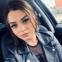  ,   , 28 ,   ,   