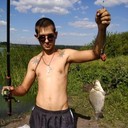 ���������� �������, ���� ������� ���������, 31 ���, ������������ ��� ������, ����� � ���������, c�������� ���������