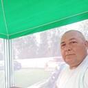  ,   , 54 ,     , c , 