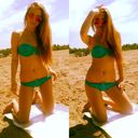 ���������� ������, ���� ������� ����, 29 ���, ������������ ��� ������, ����� � ���������, c�������� ���������