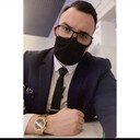 ���������� �����, ���� ������� ������ ����, 31 ���, ������������ 