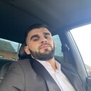  --,   , 28 ,   ,   