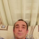  ,   , 56 ,   c 
