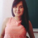  ,   , 26 ,  