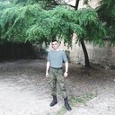 ,   , 22 ,   ,   , c 