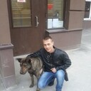 ���������� �����-���������, ���� ������� Vitalik, 39 ���, ������������ ��� ������, ����� � ���������, c�������� ���������, ���������