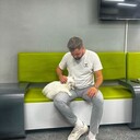 ���������� �������, ���� ������� Muhammed, 32 ����, ������������ ��� ������, ����� � ���������