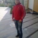 ���������� �������, ���� ������� ������, 38 ���, ������������ ��� ������, ���������