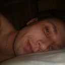 ���������� �����-���������, ���� ������� ����, 41 ���, ������������ ��� ������, ����� � ���������, c�������� ���������, ���������