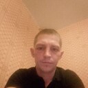 ���������� �����������, ���� ������� �������, 36 ���, ������������ ��� ������, ����� � ���������