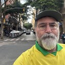 --,   Fred Captain, 48 ,   c 