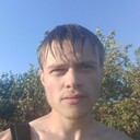 ���������� ������, ���� ����� ����, 24 ����, ������������ ��� ������, ����� � ���������, c�������� ���������