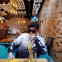 ���������� �������, ���� ������� ������, 32 ����, ������������ ��� ����� � ���������, c�������� ���������