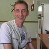  ,   , 63 ,   