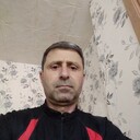 ���������� ������, ���� ������� �����, 52 ����, ������������ ��� ������, ����� � ���������