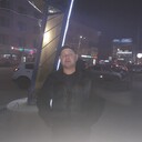 ���������� �����, ���� ������� �����, 46 ���, ������������ ��� ������, ����� � ���������, c�������� ���������