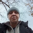  ,   , 45 ,  