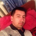 ���������� ������, ���� ������� ���, 40 ���, ������������ ��� ������, ����� � ���������, c�������� ���������