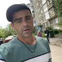 ���������� �����, ���� ������� Max, 40 ���, ������������ ��� c�������� ���������