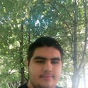  ,   , 30 ,   ,   , c 