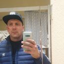 ���������� ������, ���� ������� ����, 39 ���, ������������ ��� ������, ����� � ���������, c�������� ���������