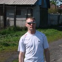  ,   Petr, 43 ,   