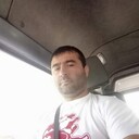 ���������� ������, ���� ������� ����, 40 ���, ������������ ��� ������, ����� � ���������