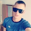  ,   , 28 ,     , c 