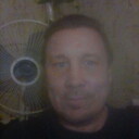 ���������� ���, ���� ������� �������, 45 ���, ������������ ��� ������, ����� � ���������