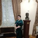  ,   , 47 ,   ,   , c , 