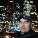 ���������� �����������, ���� ������� ����, 31 ���, ������������ ��� ����� � ���������, c�������� ���������, ���������